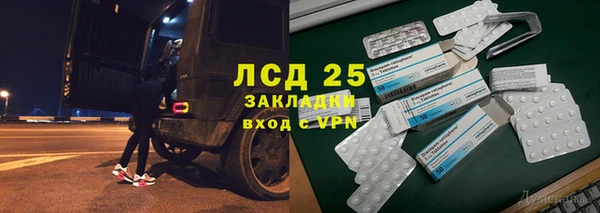 гашик Волосово