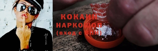 гашик Волосово