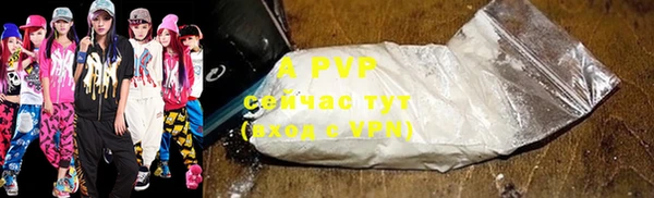 гашик Волосово